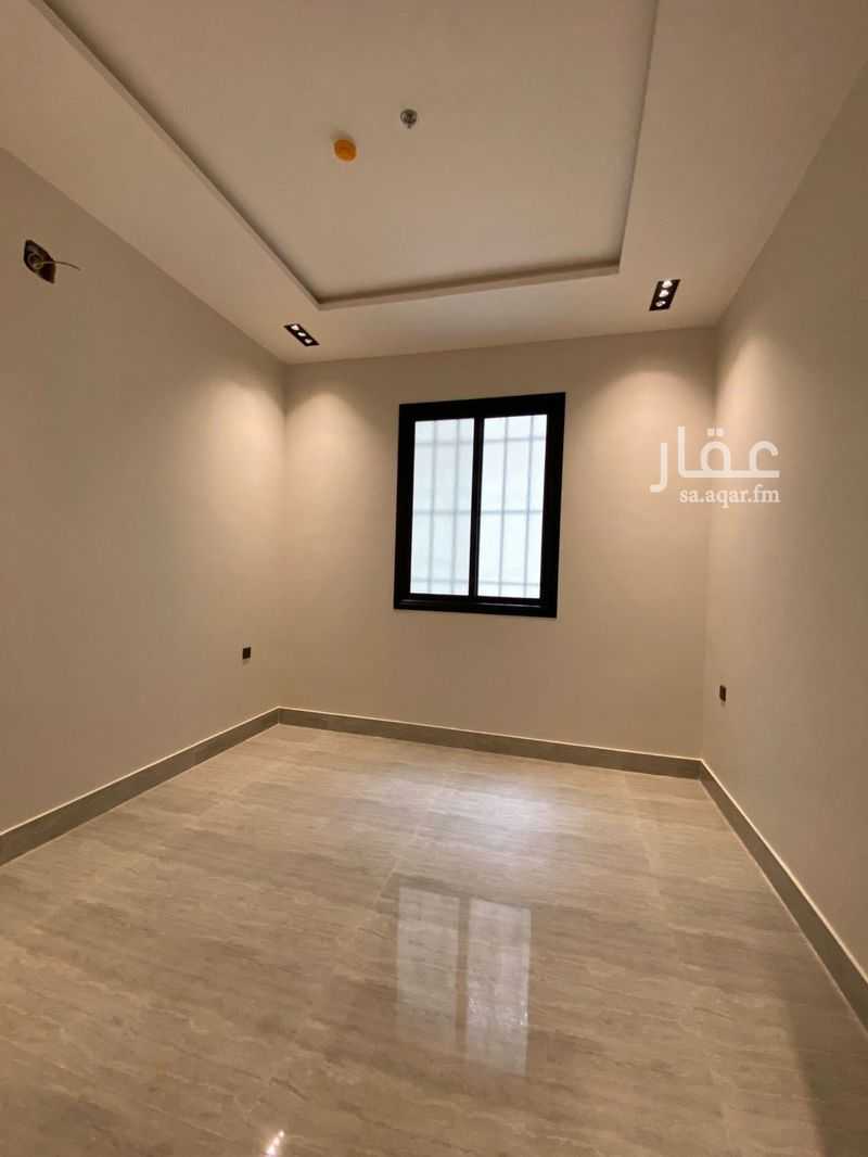 4 bedroom apartment in Al Yarmouk, Riyadh 11