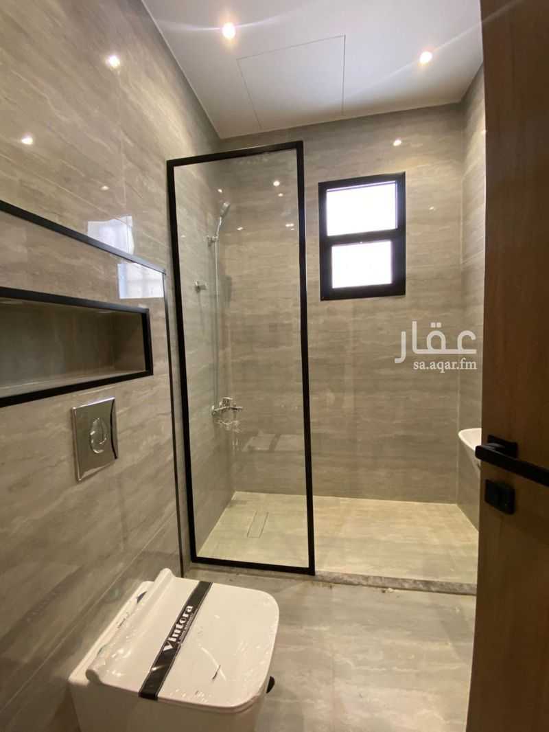 4 bedroom apartment in Al Yarmouk, Riyadh 10