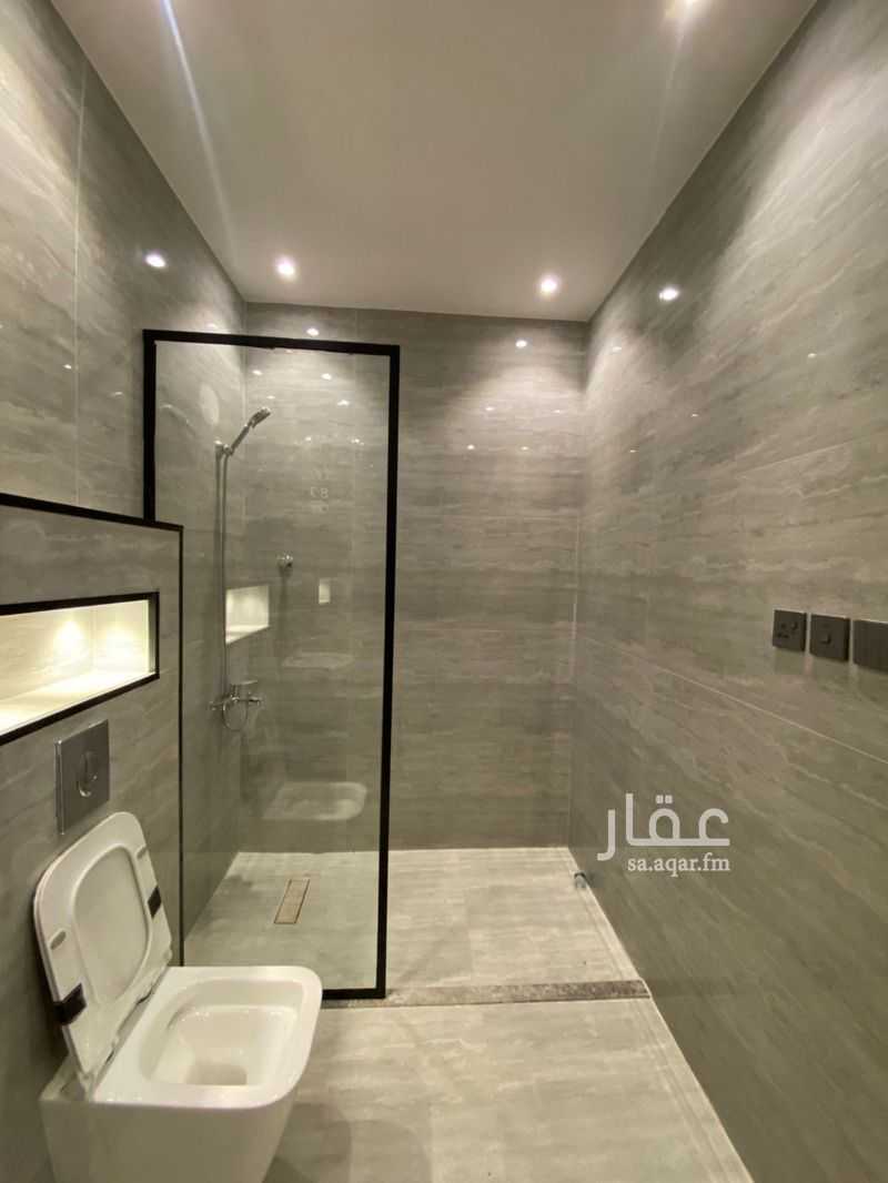 4 bedroom apartment in Al Yarmouk, Riyadh 9