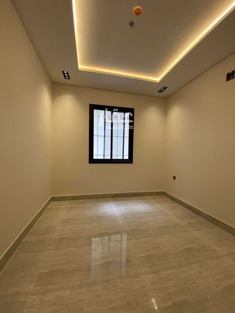 4 bedroom apartment in Al Yarmouk, Riyadh 26