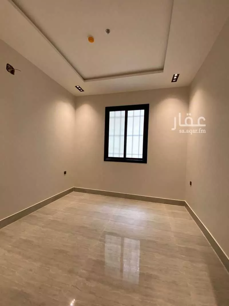 شقة 4 غرف في اليرموك 11