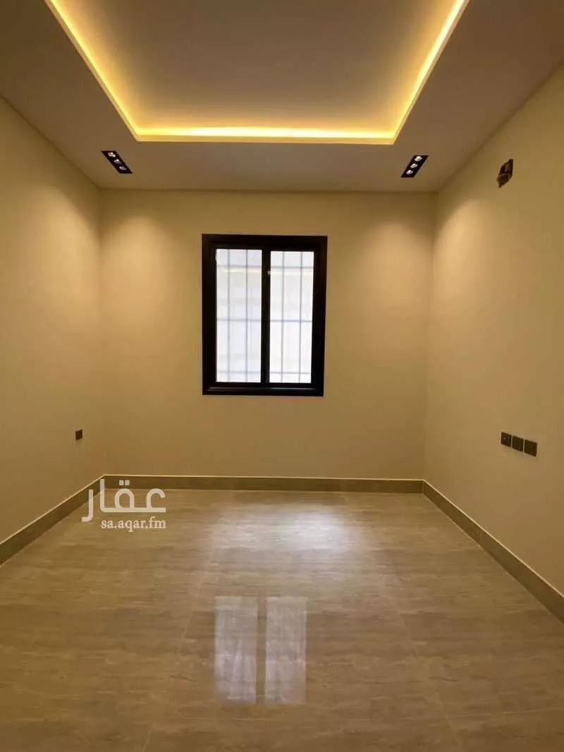 شقة 4 غرف في اليرموك 13