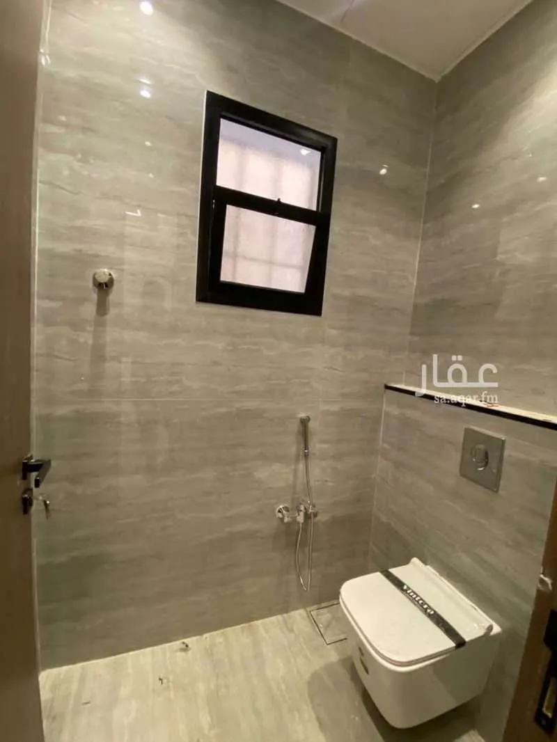 شقة 4 غرف في اليرموك 14