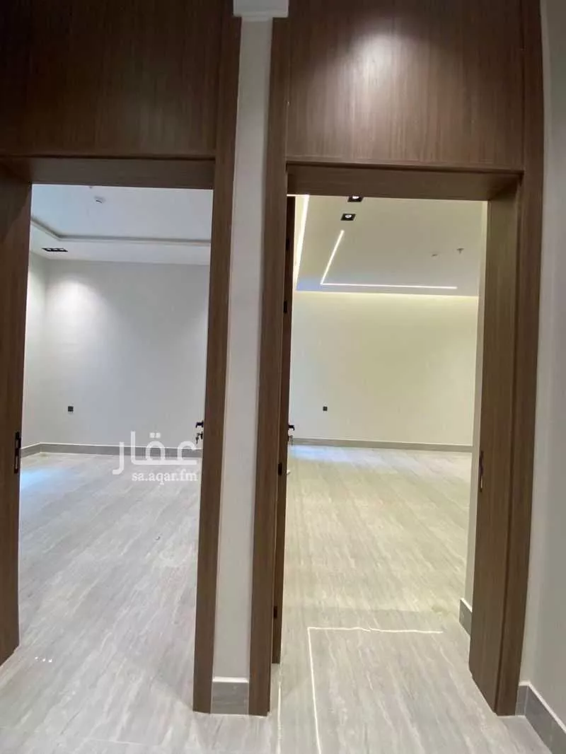 شقة 4 غرف في اليرموك 15