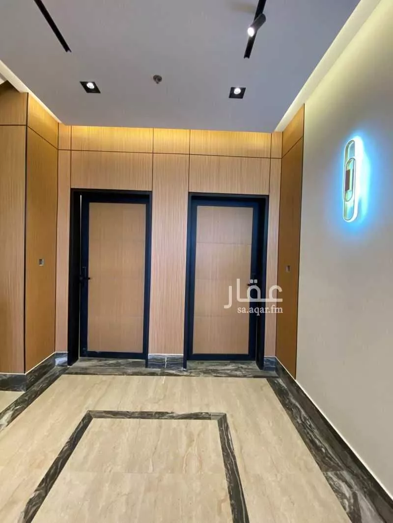 شقة 4 غرف في اليرموك 16