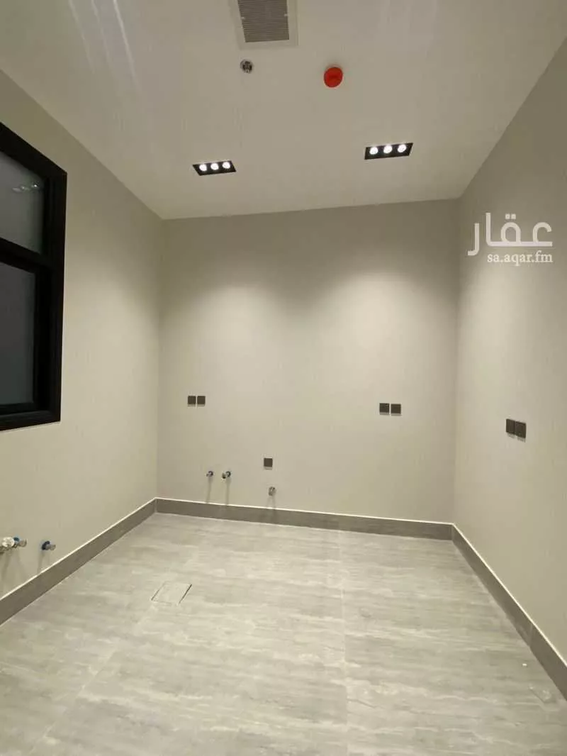 شقة 4 غرف في اليرموك 17