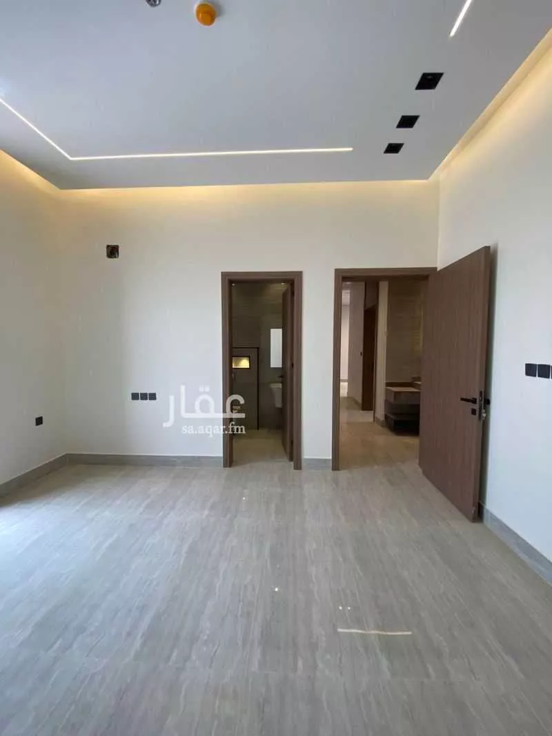 شقة 4 غرف في اليرموك 18