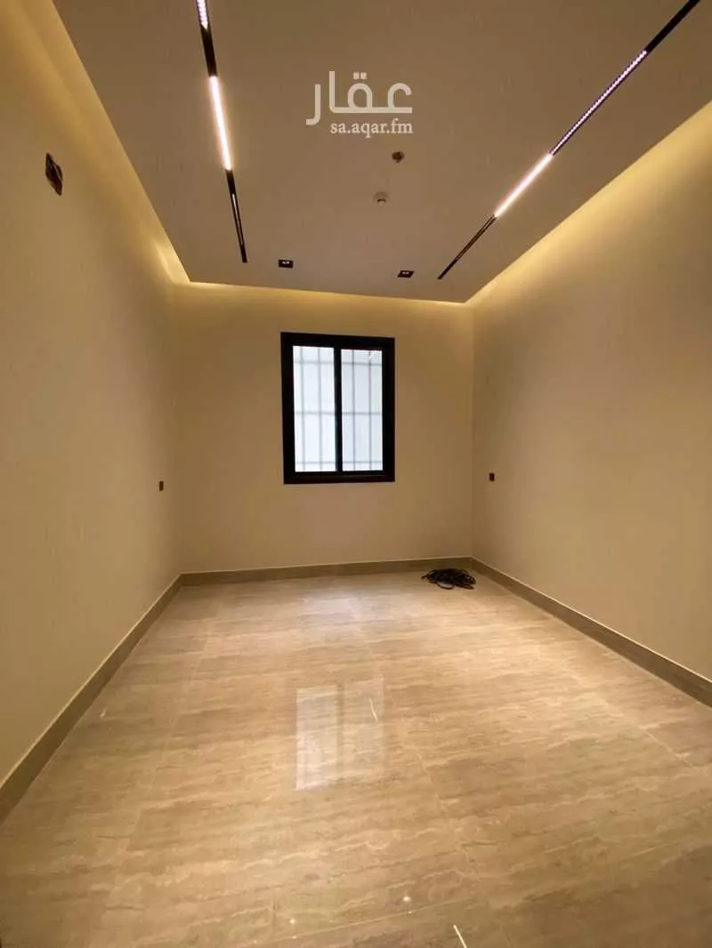 شقة 4 غرف في اليرموك 19