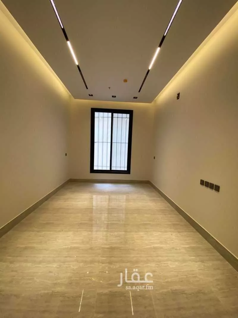 شقة 4 غرف في اليرموك 21