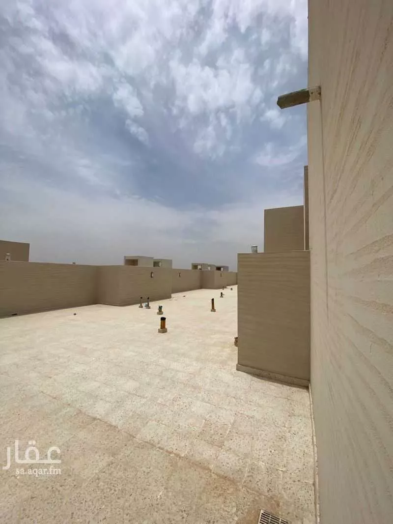 شقة 4 غرف في اليرموك 22