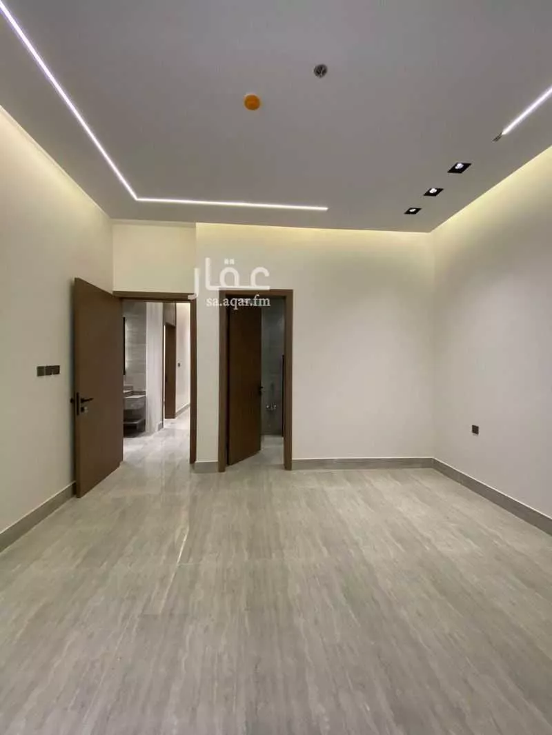 شقة 4 غرف في اليرموك 24