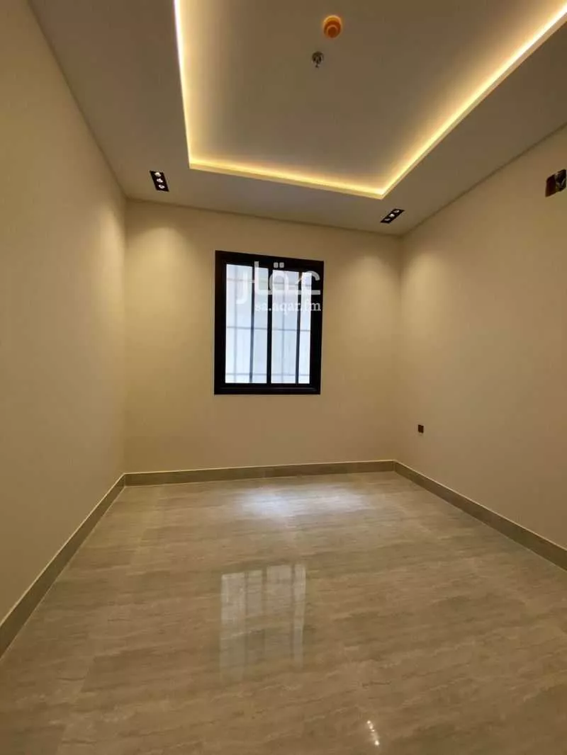 شقة 4 غرف في اليرموك 26