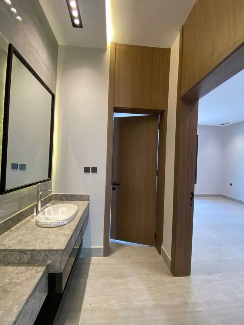 شقة 4 غرف في اليرموك 28