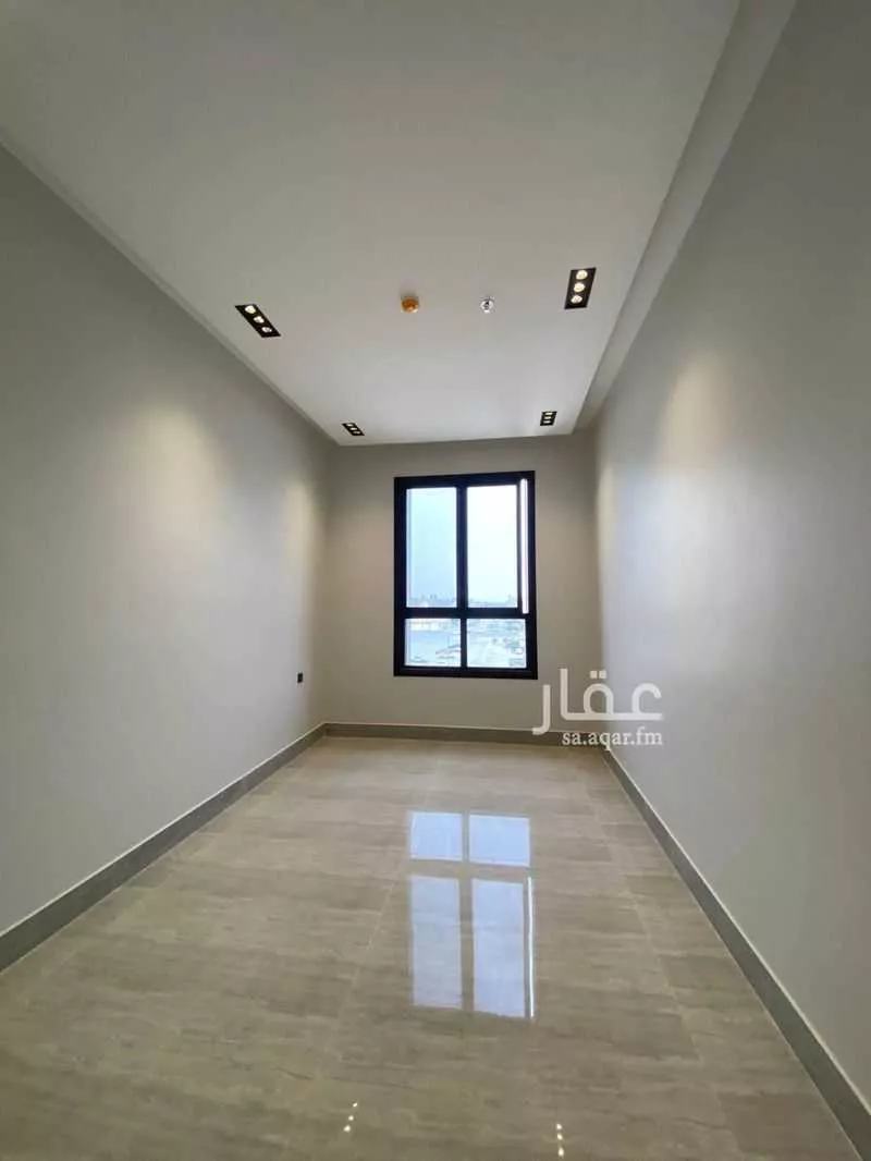 شقة 4 غرف في اليرموك 29