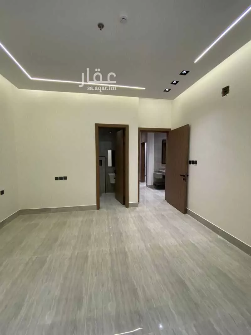 شقة 4 غرف في اليرموك 5