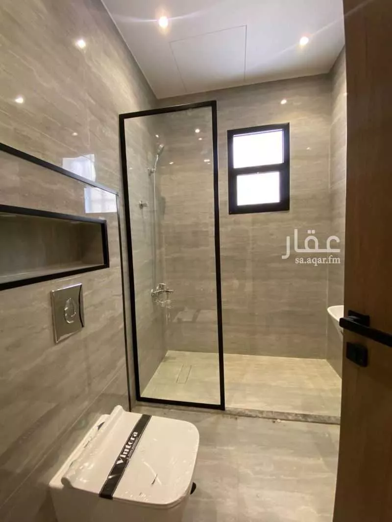 شقة 4 غرف في اليرموك 10