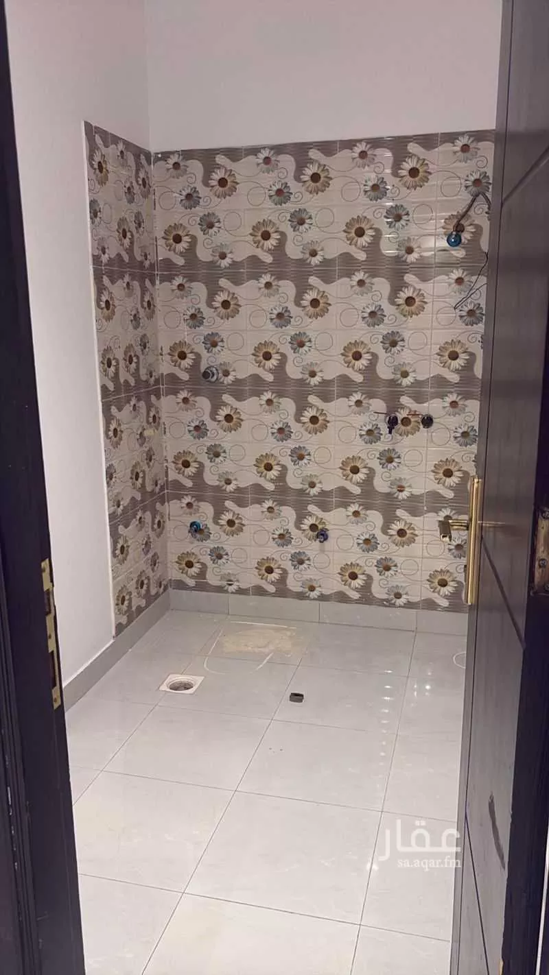 شقة 6 غرف في الحمدانية 2