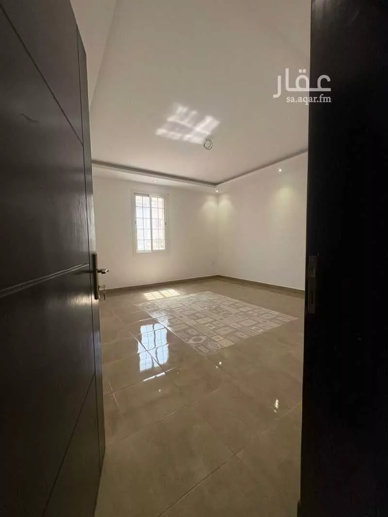 شقة 6 غرف في الحمدانية 11