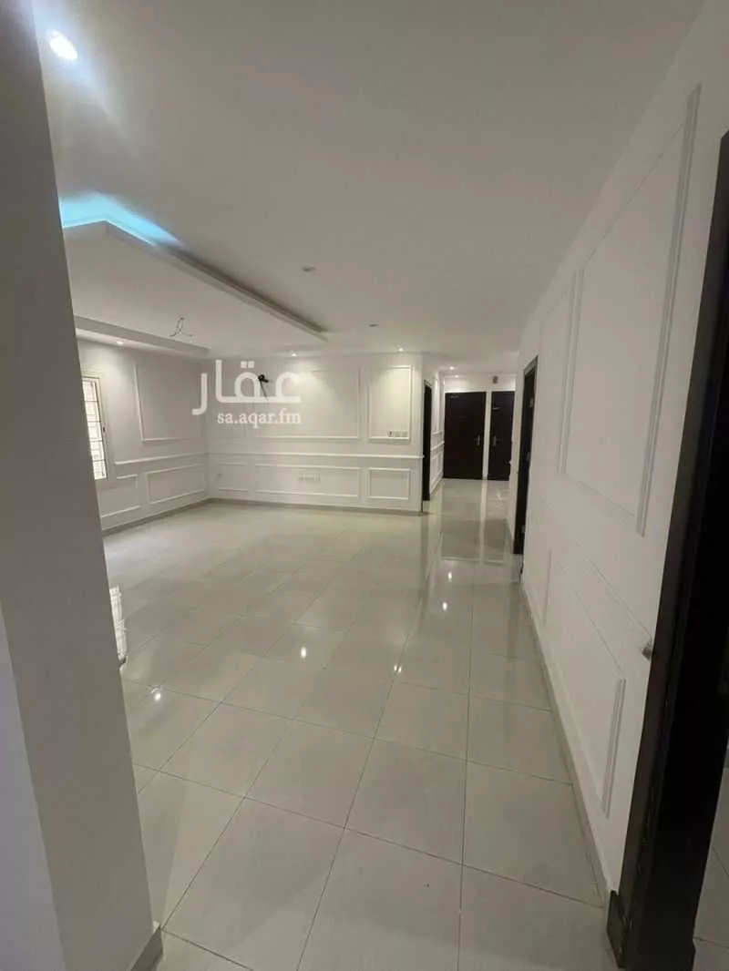 شقة 6 غرف في الحمدانية 12