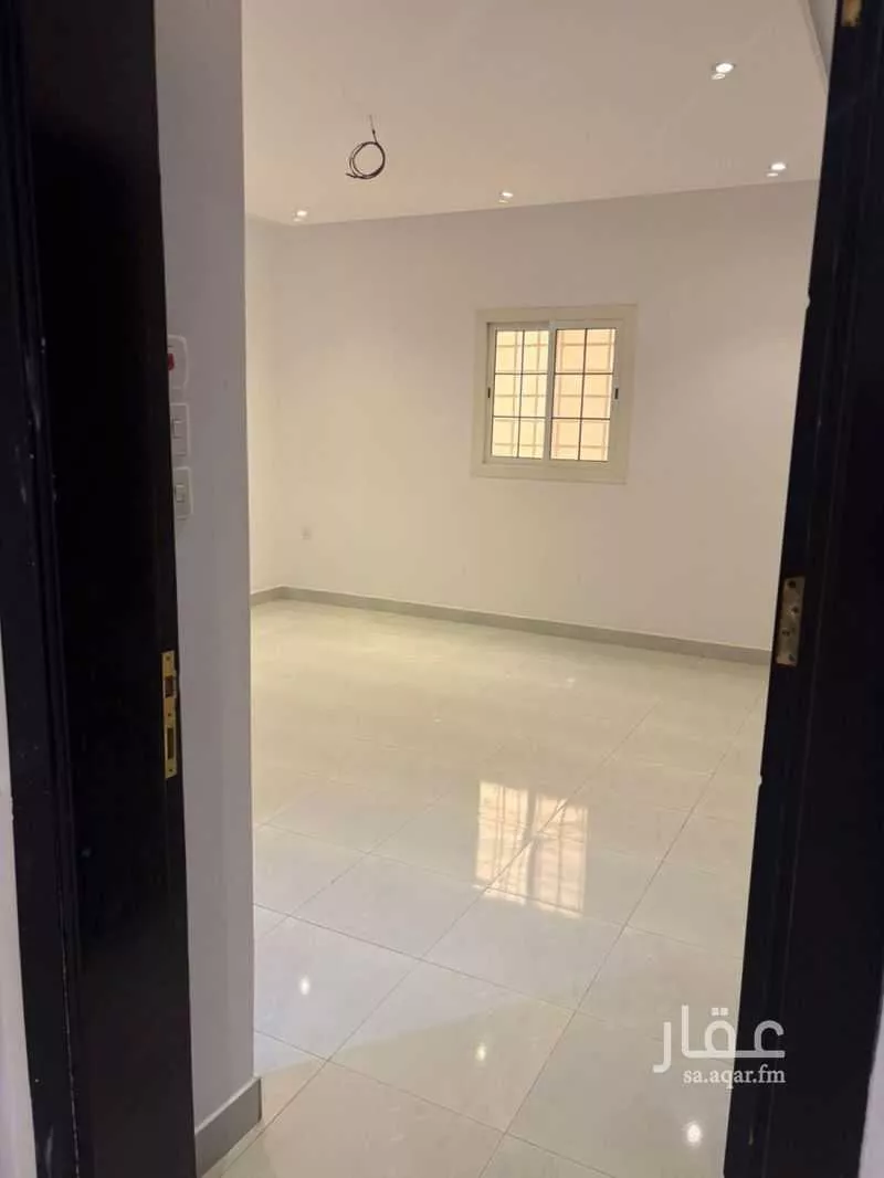 شقة 6 غرف في الحمدانية 13