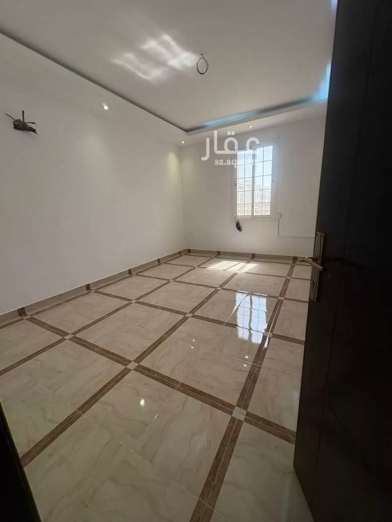 شقة 6 غرف في الحمدانية 6