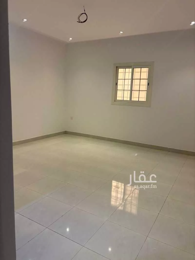 شقة 6 غرف في الحمدانية 7