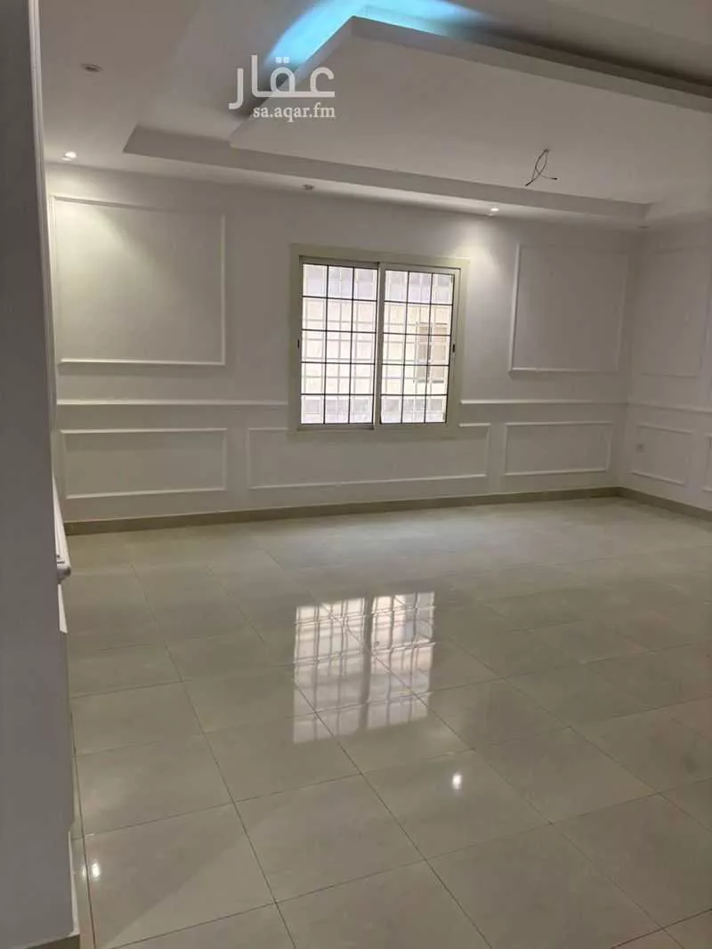 شقة 6 غرف في الحمدانية 8