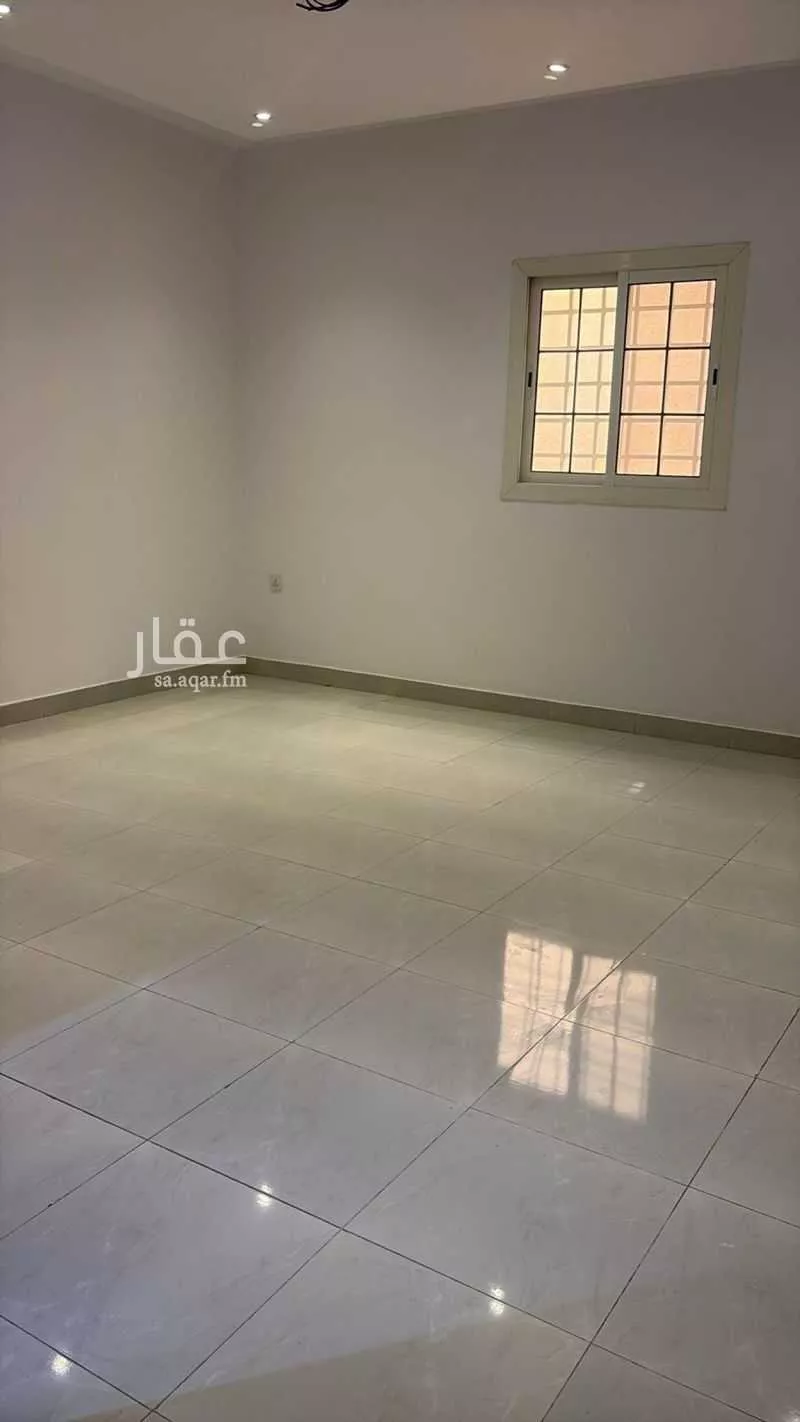 شقة 6 غرف في الحمدانية 10