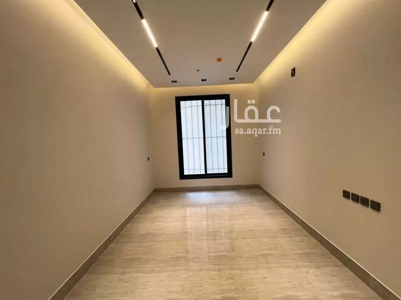 4 bedroom apartment in Al Yarmouk 2