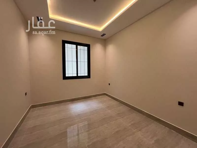 4 bedroom apartment in Al Yarmouk 11