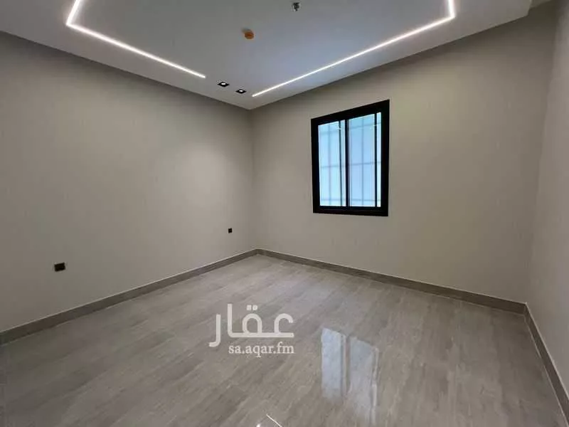 4 bedroom apartment in Al Yarmouk 12