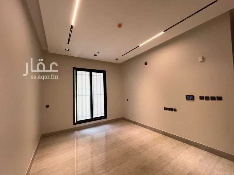 4 bedroom apartment in Al Yarmouk 13