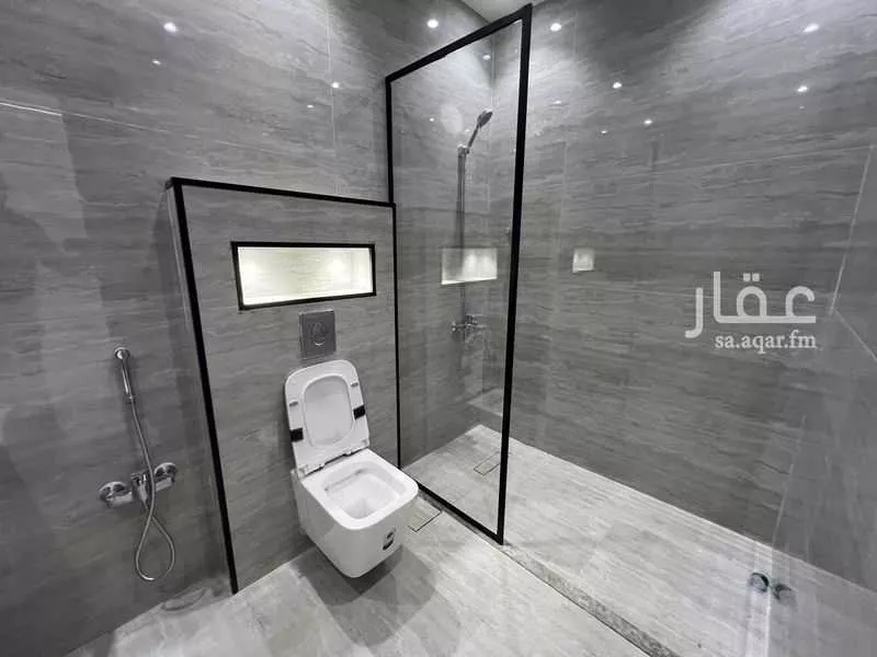 4 bedroom apartment in Al Yarmouk 3