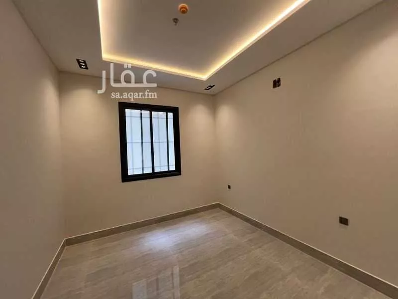 4 bedroom apartment in Al Yarmouk 4