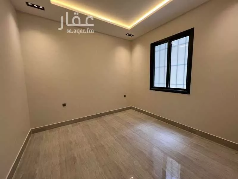 4 bedroom apartment in Al Yarmouk 6