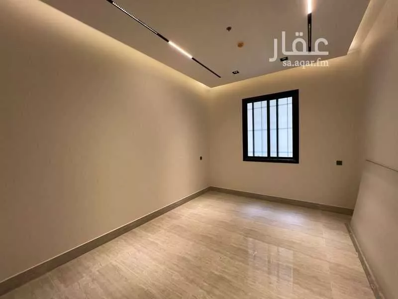 4 bedroom apartment in Al Yarmouk 7
