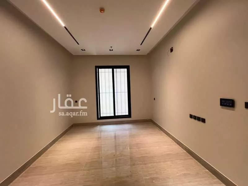 4 bedroom apartment in Al Yarmouk 10