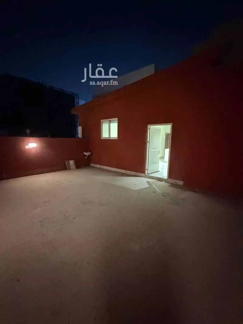 شقة 2 غرف في السلامة 5