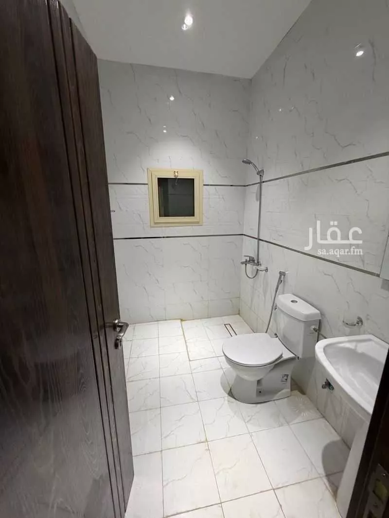 شقة 2 غرف في السلامة 6