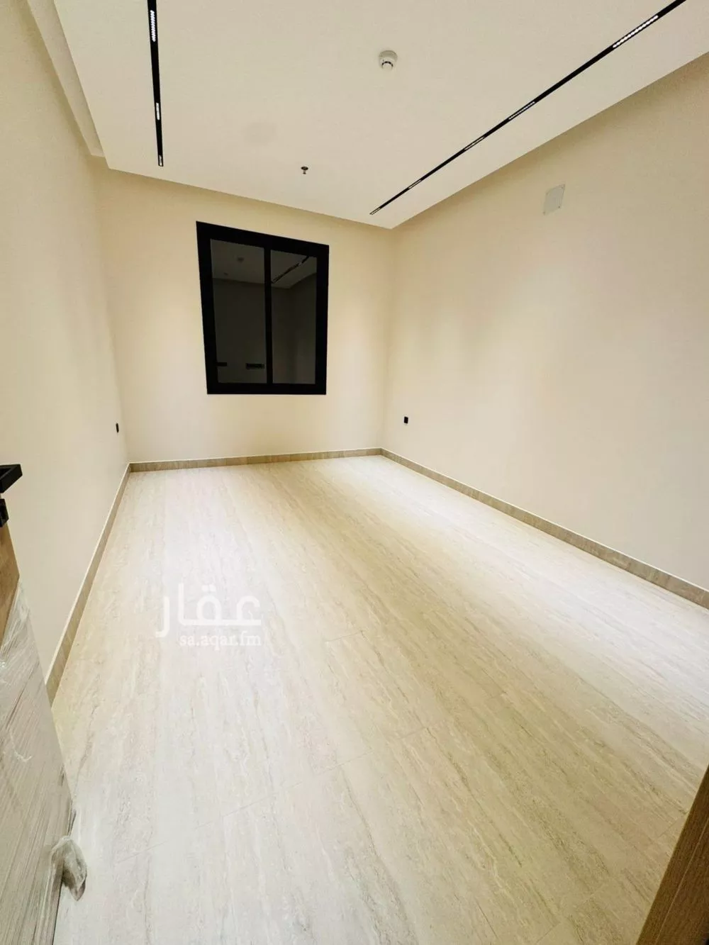 شقة 3 غرف في إشبيلية 16