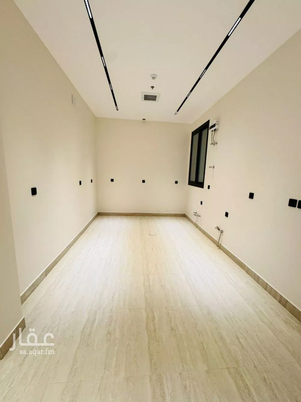 شقة 3 غرف في إشبيلية 4