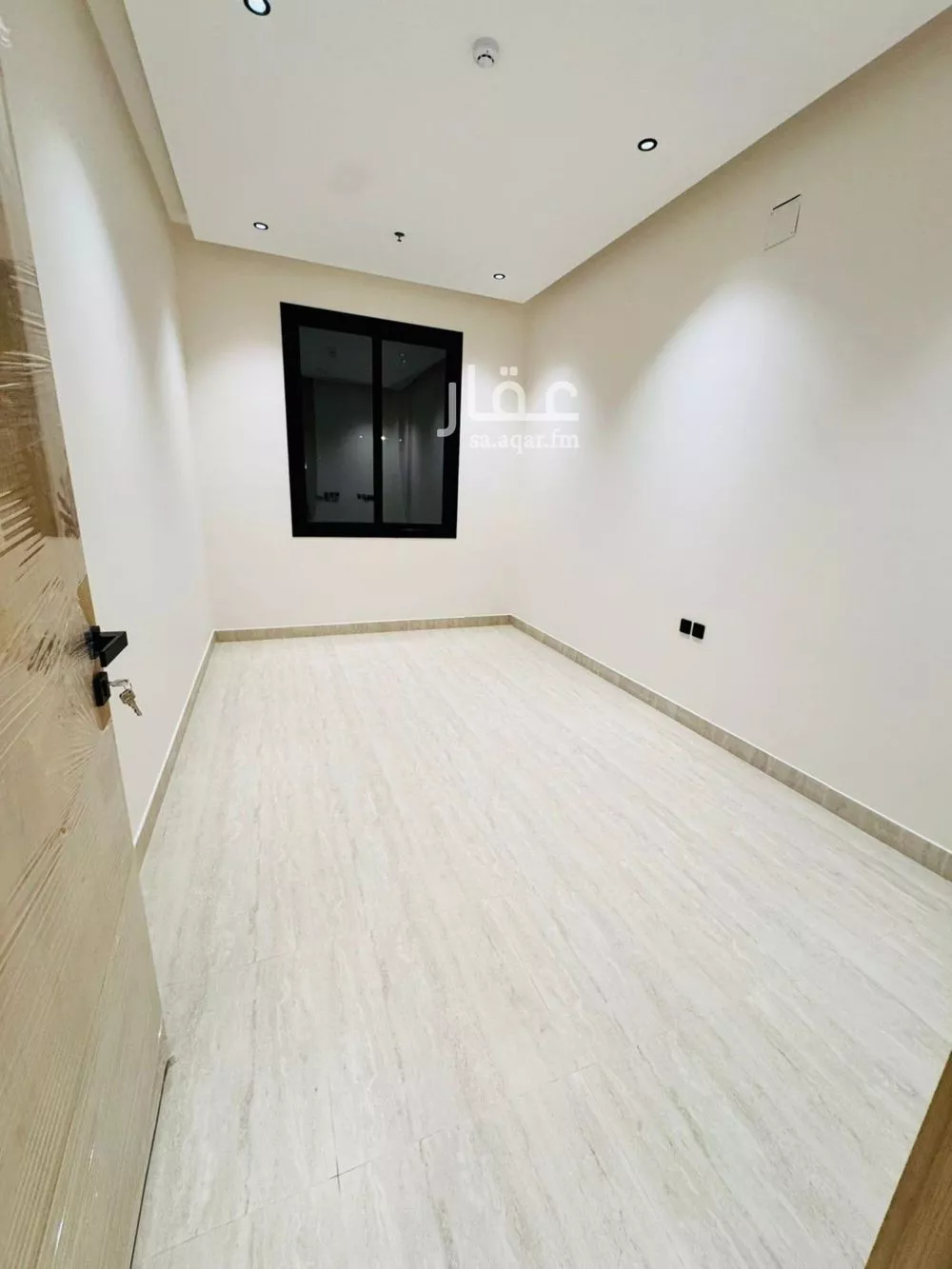 شقة 3 غرف في إشبيلية 9