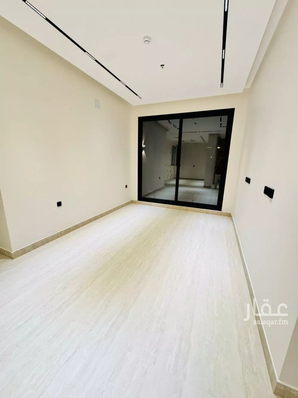 شقة 3 غرف في إشبيلية 10