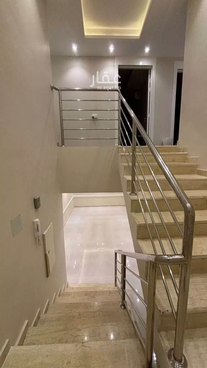 شقة 7 غرف في ظهرة لبن 11