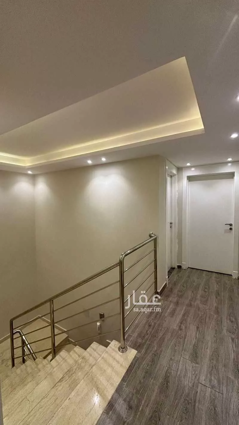 شقة 7 غرف في ظهرة لبن 3