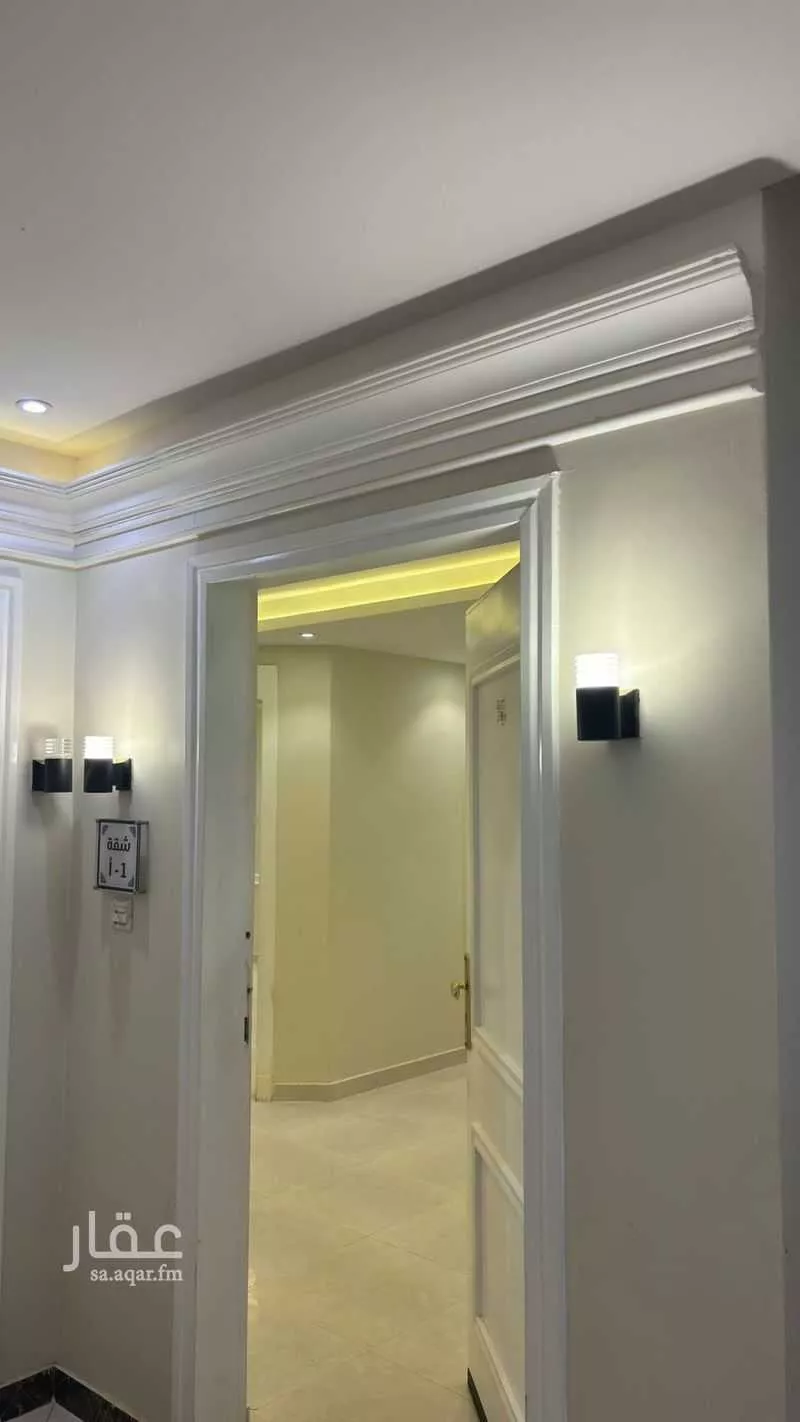 شقة 7 غرف في ظهرة لبن 4