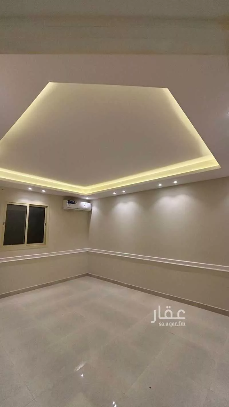 شقة 7 غرف في ظهرة لبن 5