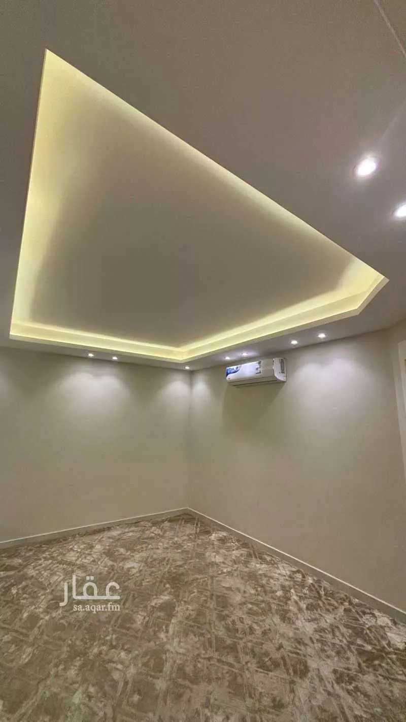 شقة 7 غرف في ظهرة لبن 6