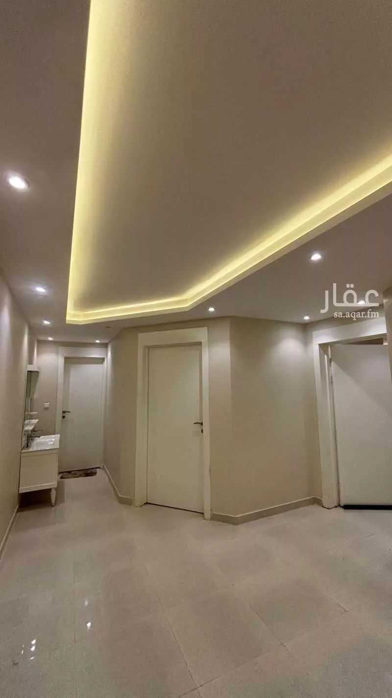 شقة 7 غرف في ظهرة لبن 7