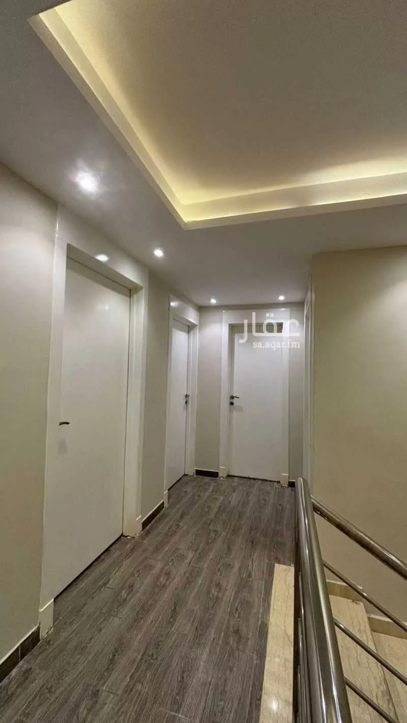 شقة 7 غرف في ظهرة لبن 8